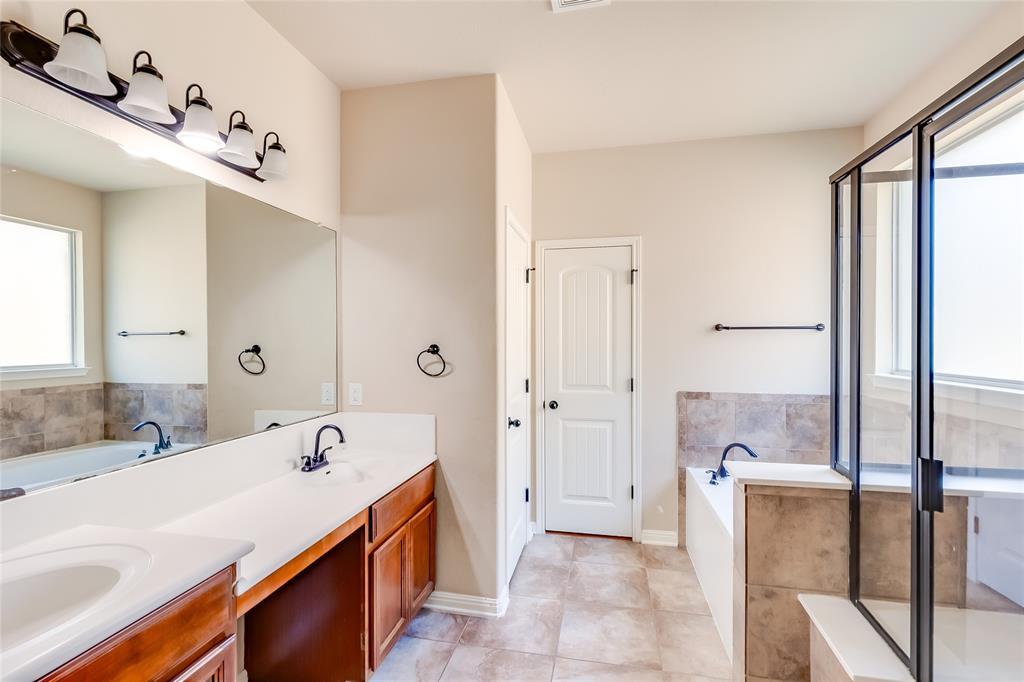 11300 Cherisse Dr Property Photo 23