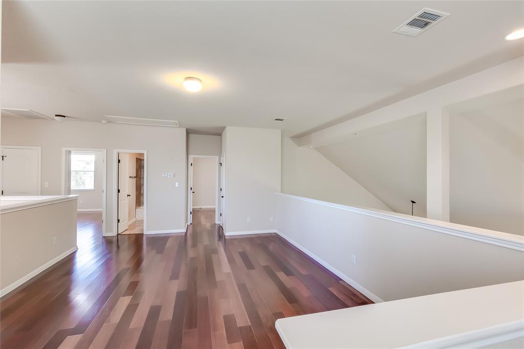 11300 Cherisse Dr Property Photo 25