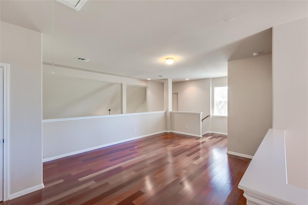 11300 Cherisse Dr Property Photo 26