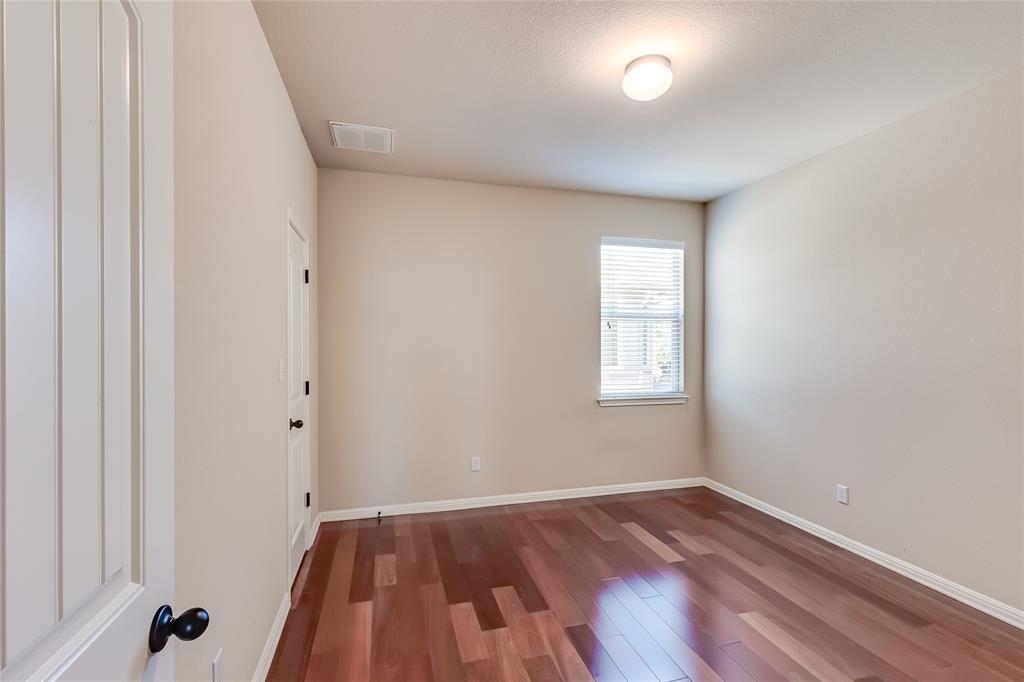 11300 Cherisse Dr Property Photo 27