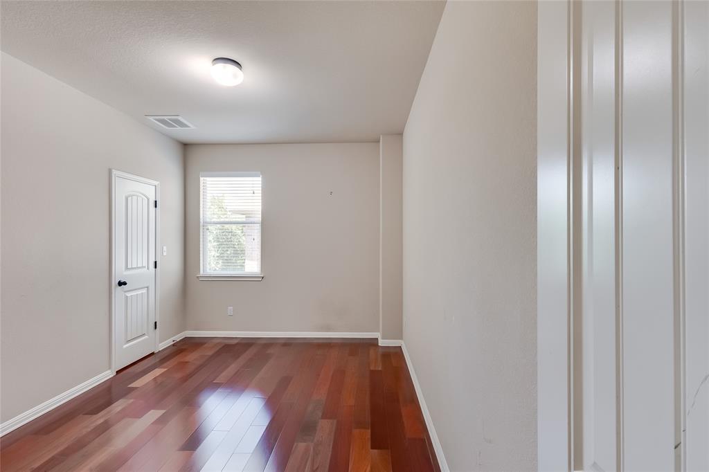 11300 Cherisse Dr Property Photo 28