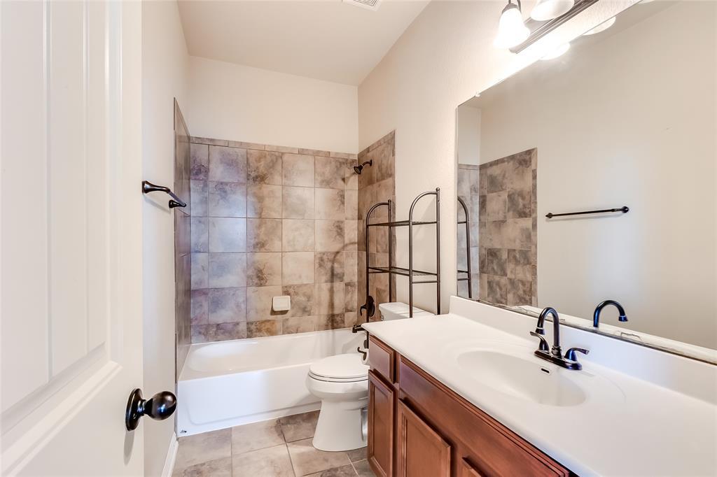 11300 Cherisse Dr Property Photo 29