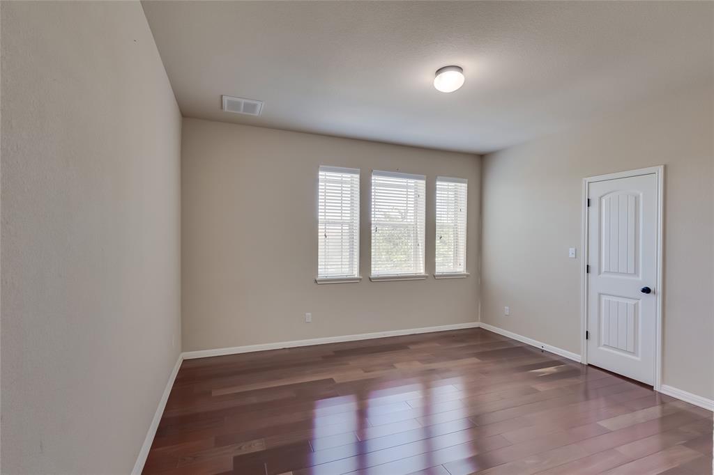 11300 Cherisse Dr Property Photo 30