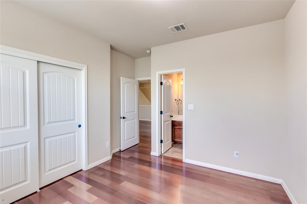 11300 Cherisse Dr Property Photo 31
