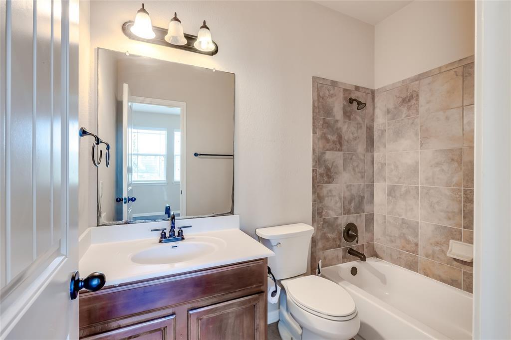 11300 Cherisse Dr Property Photo 32