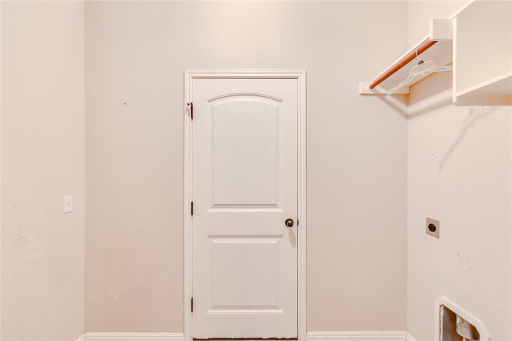 11300 Cherisse Dr Property Photo 33