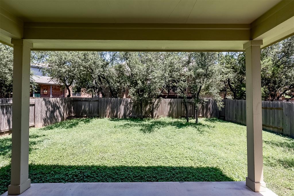 11300 Cherisse Dr Property Photo 34
