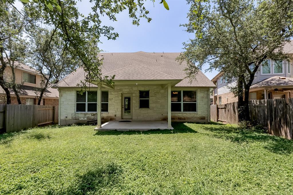 11300 Cherisse Dr Property Photo 35