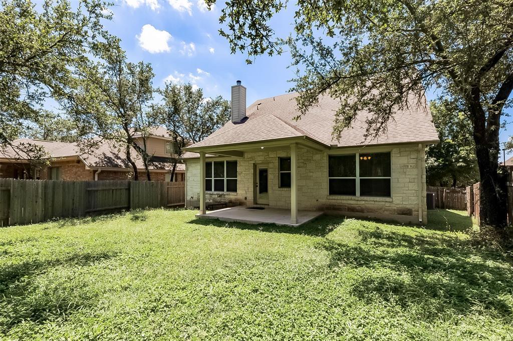 11300 Cherisse Dr Property Photo 36