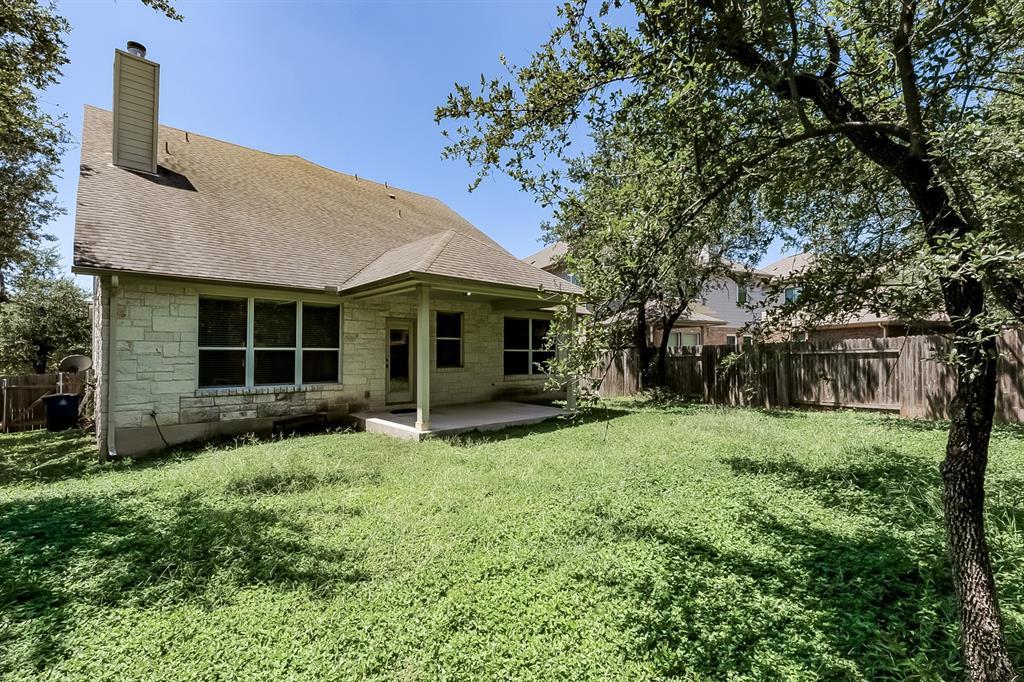 11300 Cherisse Dr Property Photo 37