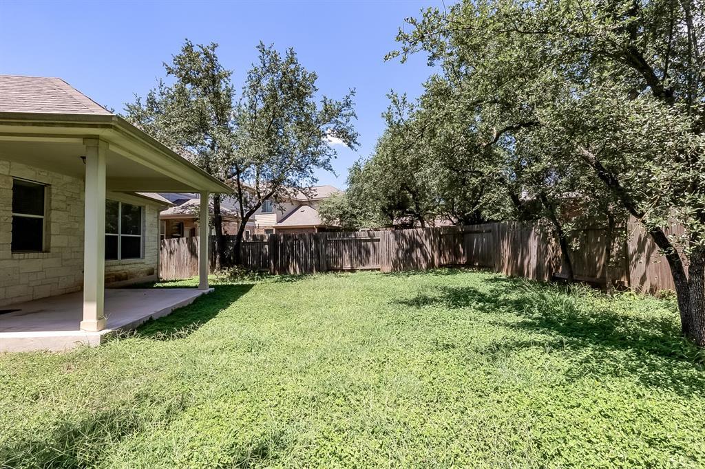 11300 Cherisse Dr Property Photo 38