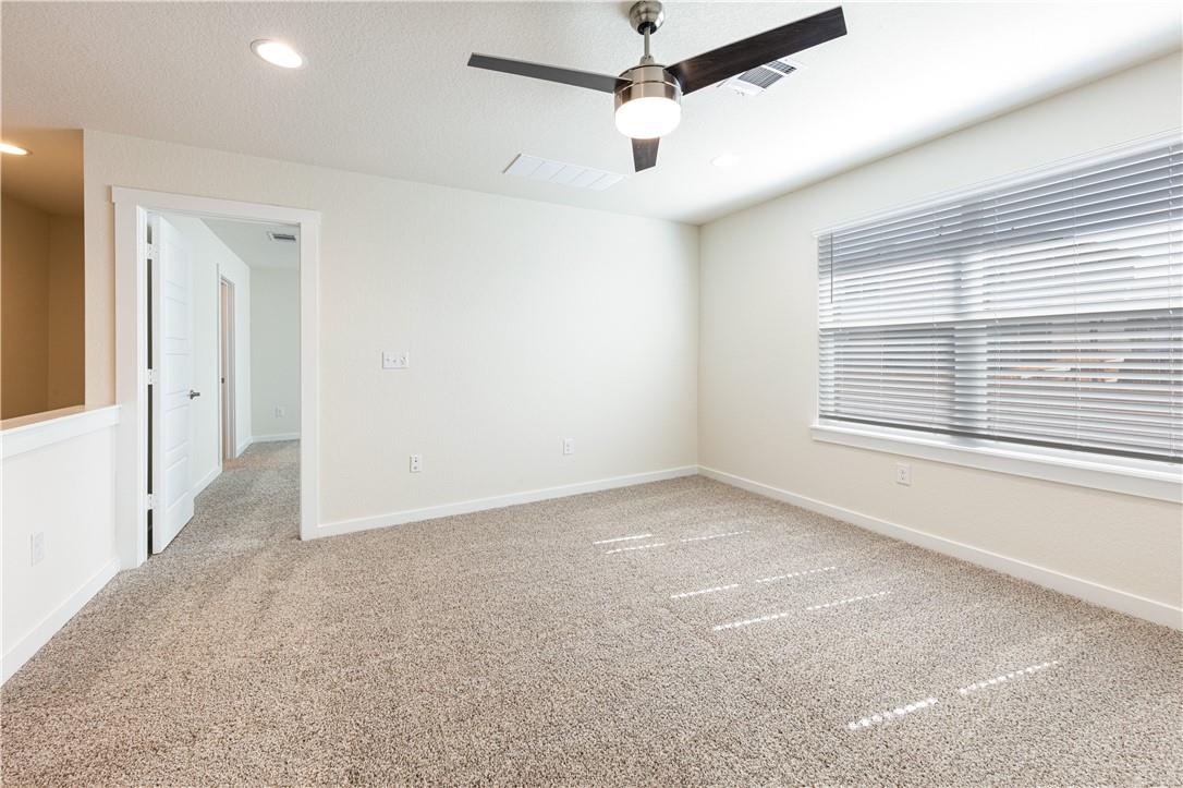 1848 Bonham Ln Property Photo 13