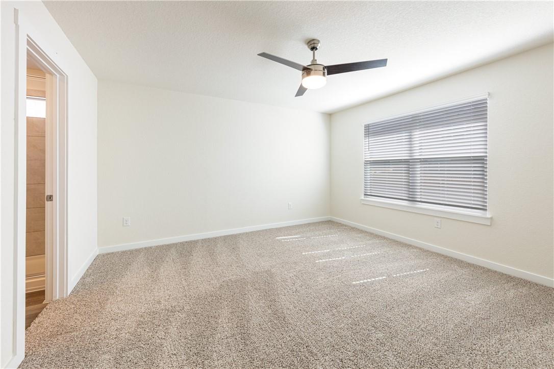 1848 Bonham Ln Property Photo 14