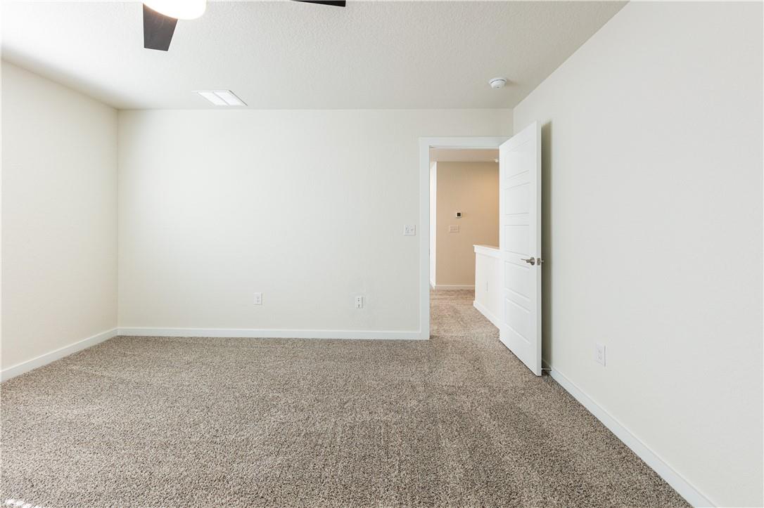 1848 Bonham Ln Property Photo 15