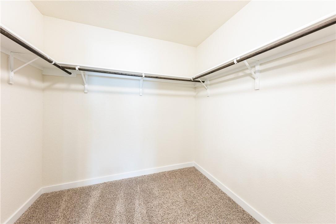 1848 Bonham Ln Property Photo 17