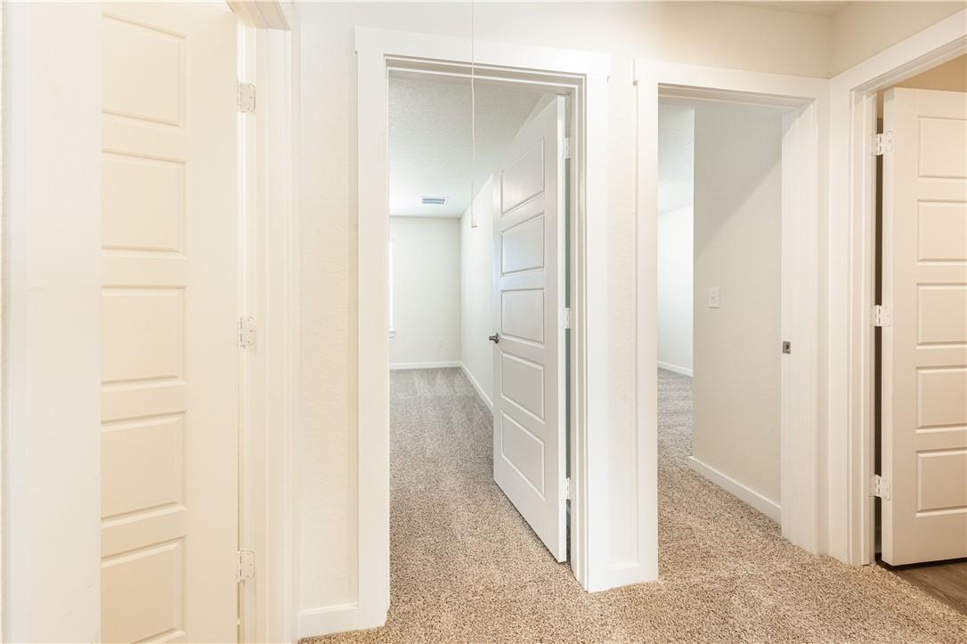 1848 Bonham Ln Property Photo 18