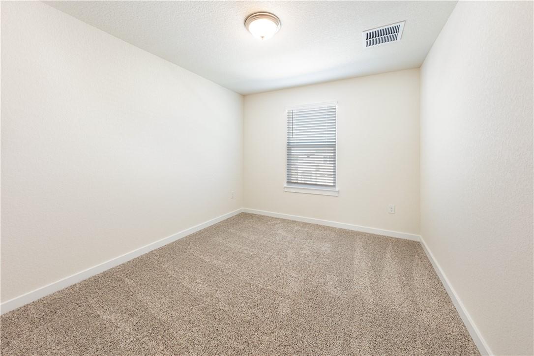 1848 Bonham Ln Property Photo 19