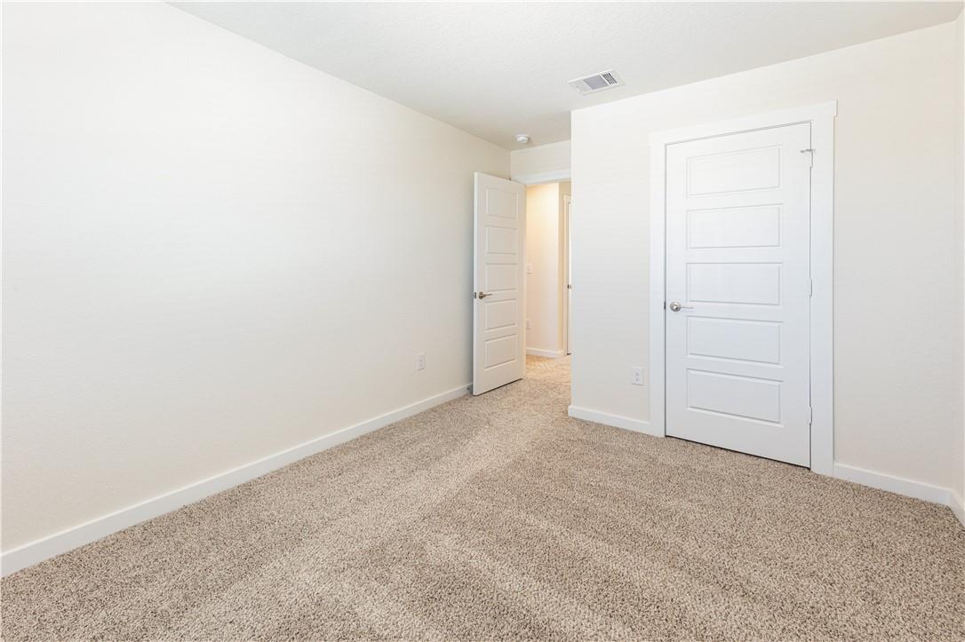 1848 Bonham Ln Property Photo 20
