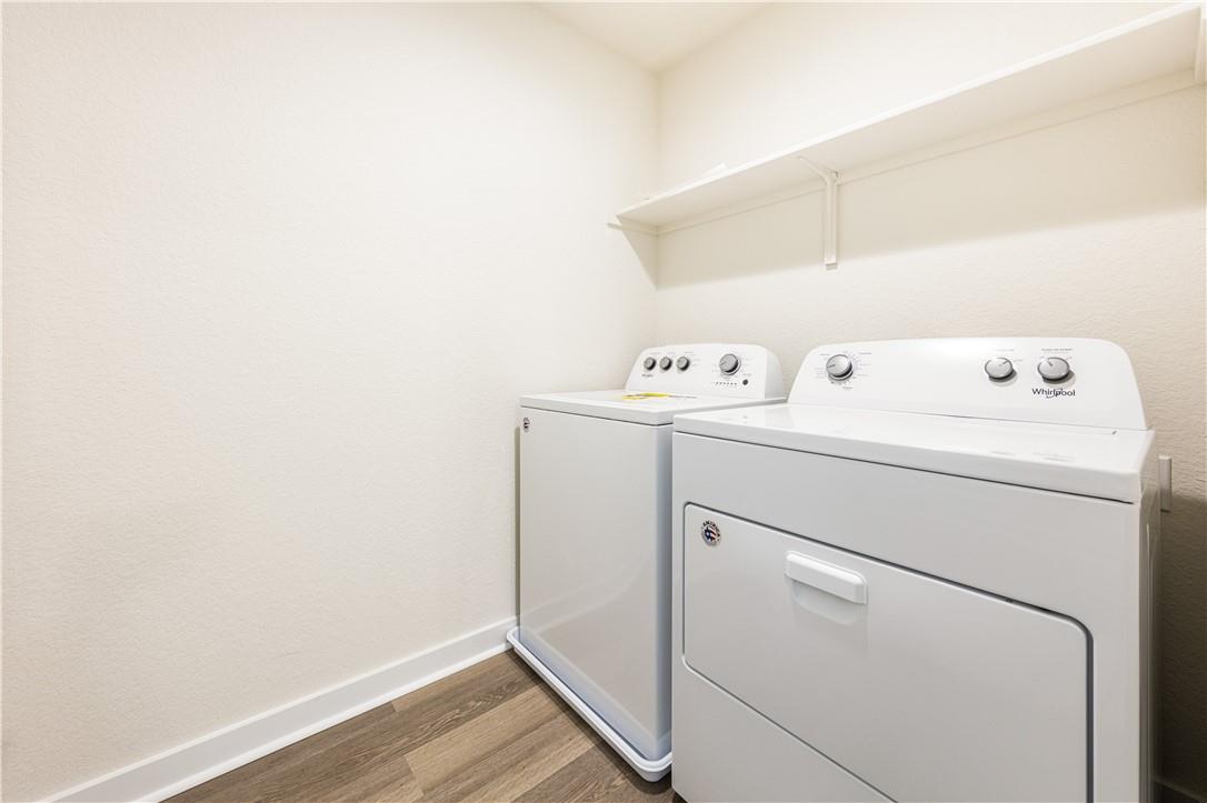 1848 Bonham Ln Property Photo 21