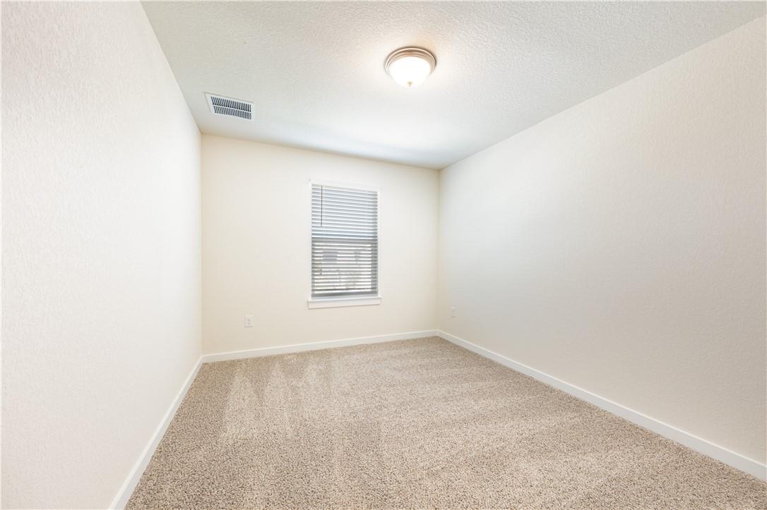 1848 Bonham Ln Property Photo 22