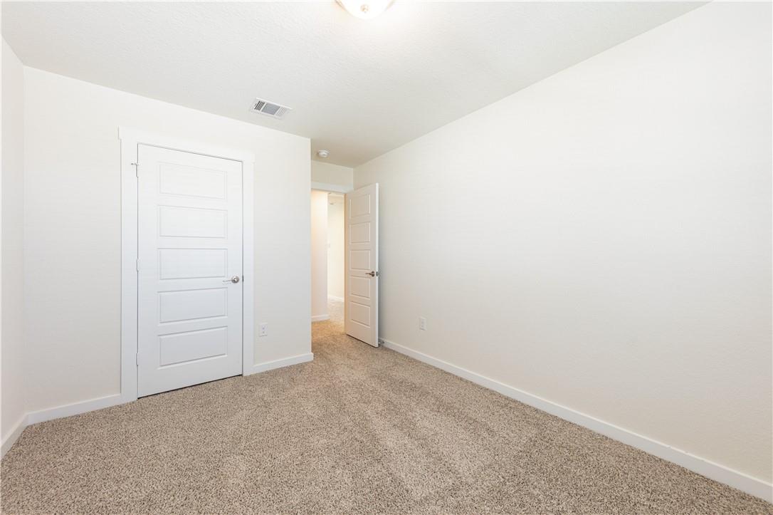 1848 Bonham Ln Property Photo 23