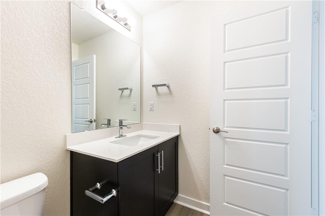1848 Bonham Ln Property Photo 24