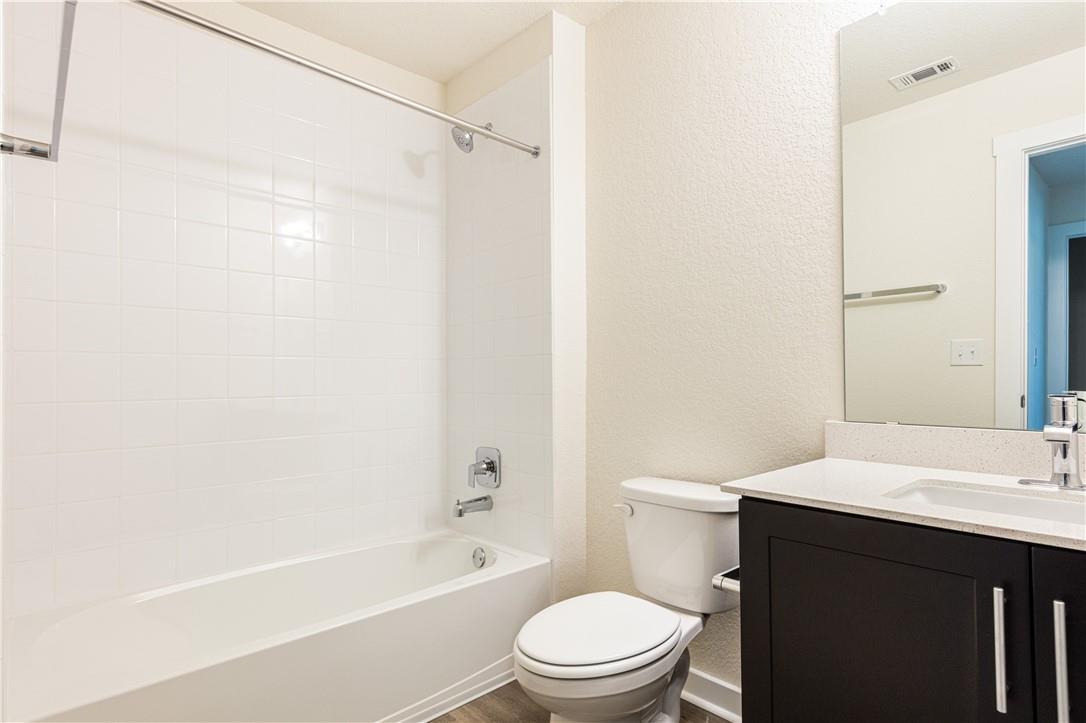 1848 Bonham Ln Property Photo 25