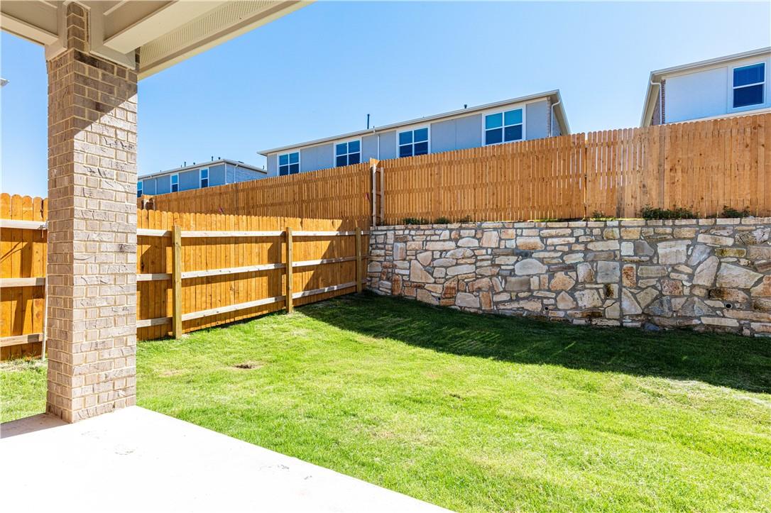 1848 Bonham Ln Property Photo 26
