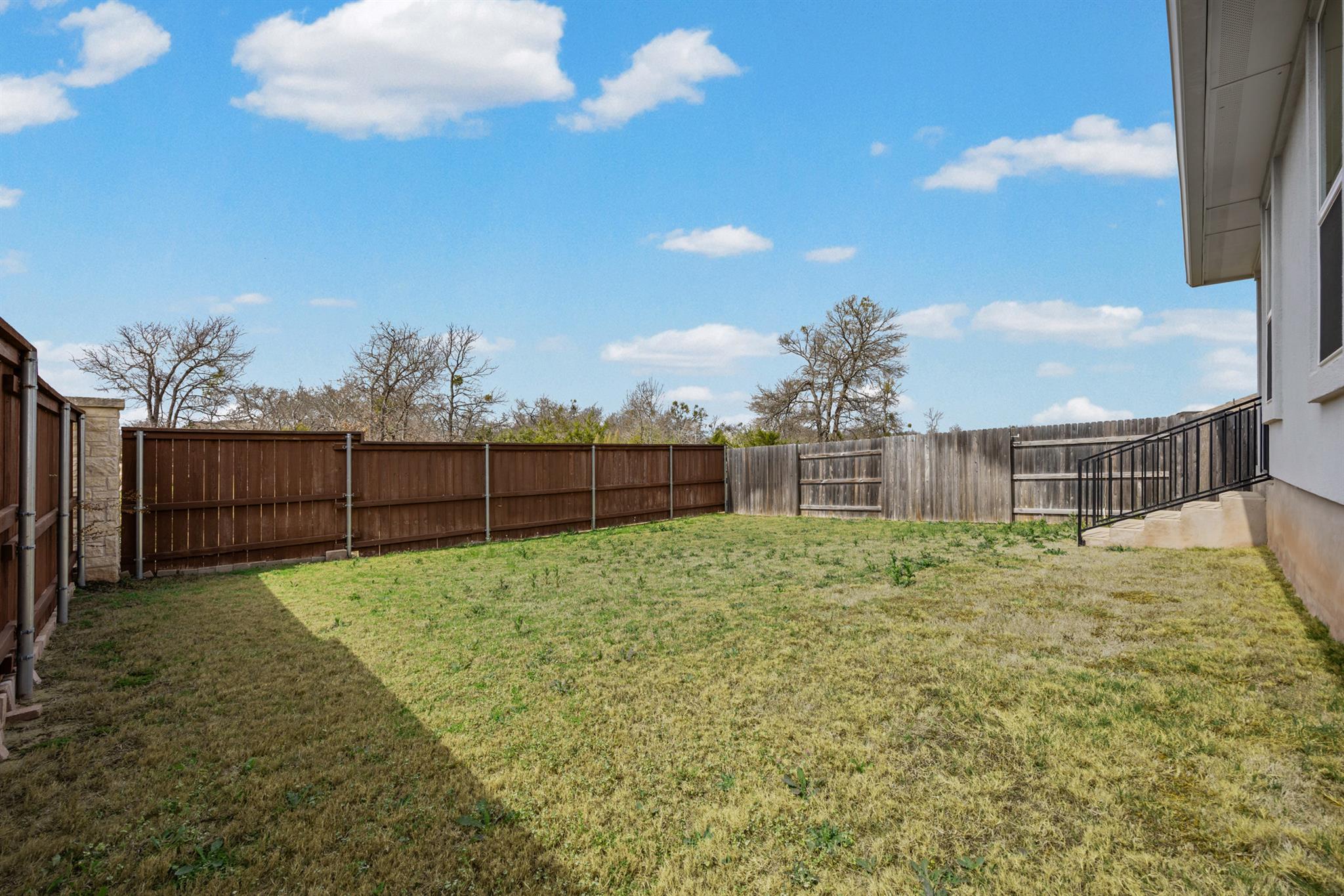 101 Stone Canyon Dr Property Photo 30