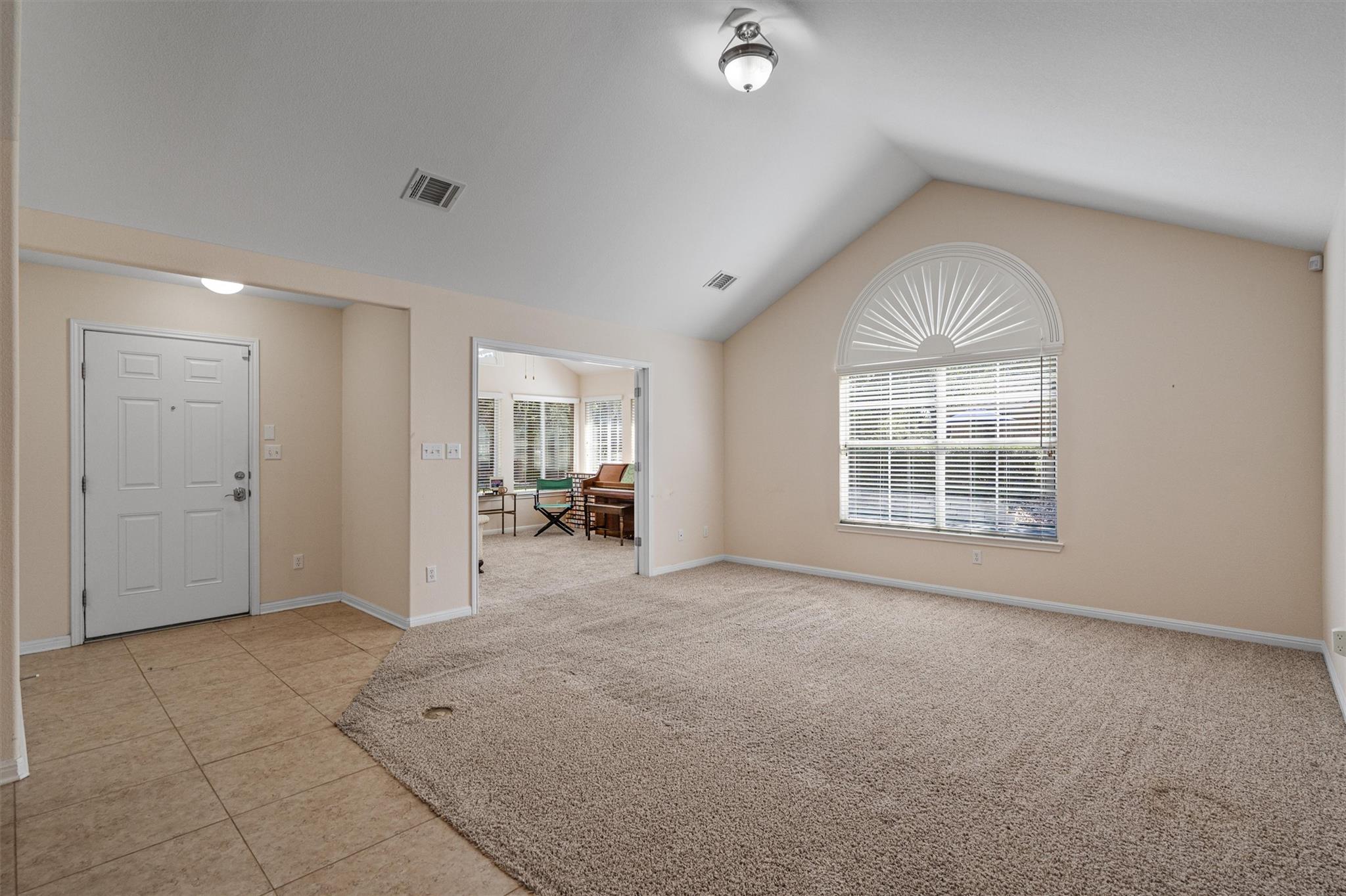 30 Wildwood Dr #91 Property Photo 11