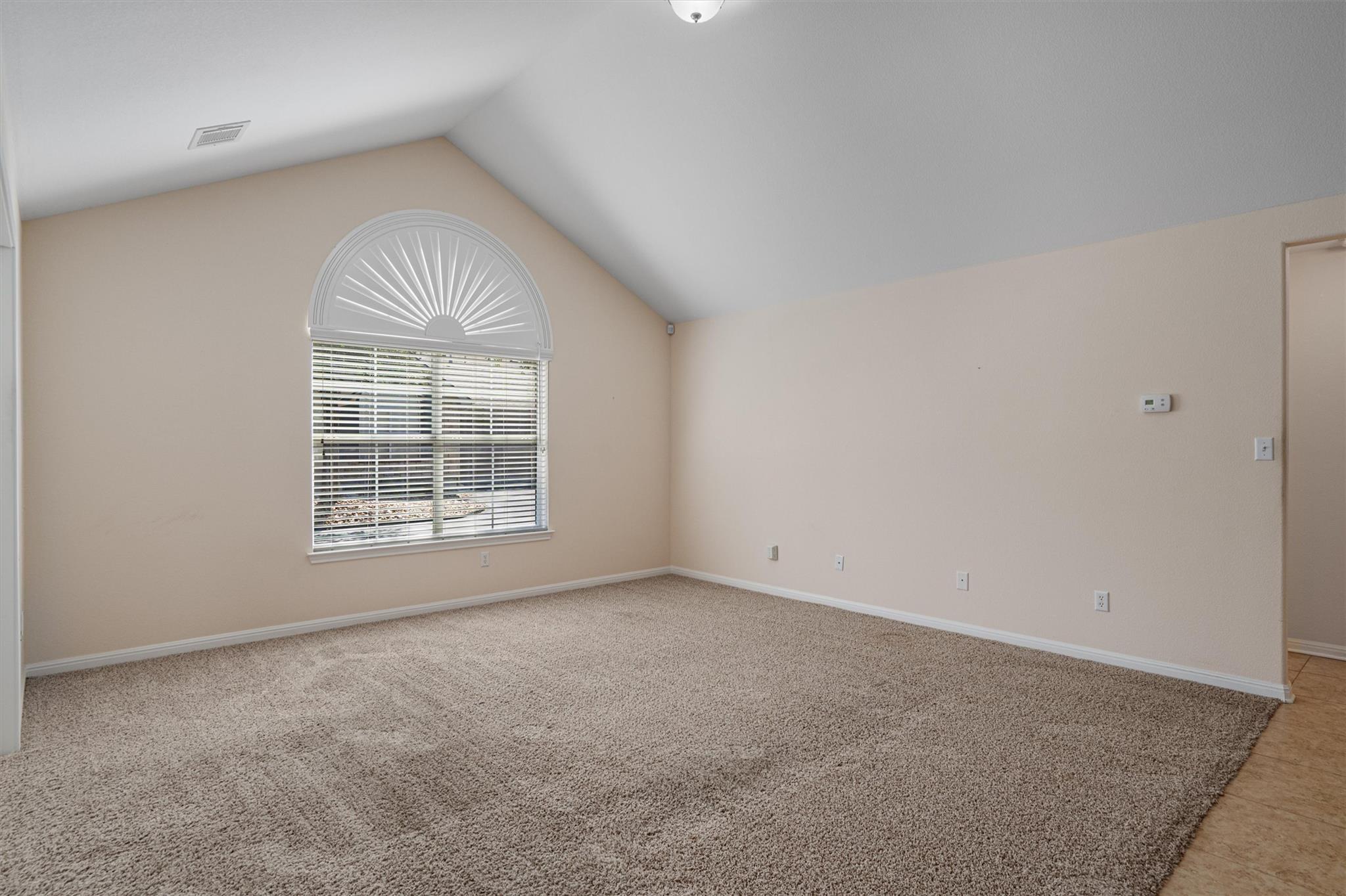 30 Wildwood Dr #91 Property Photo 12