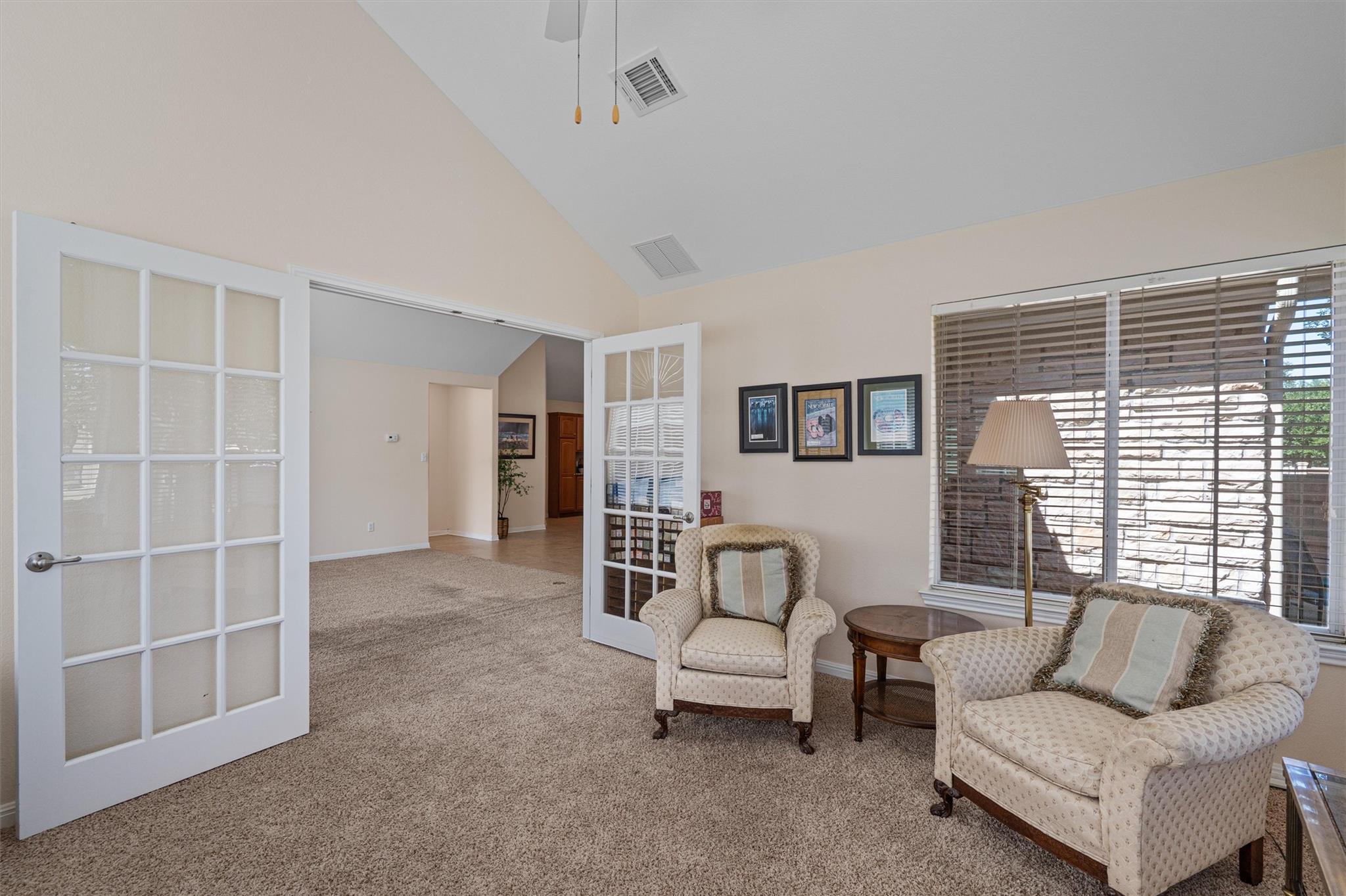 30 Wildwood Dr #91 Property Photo 14