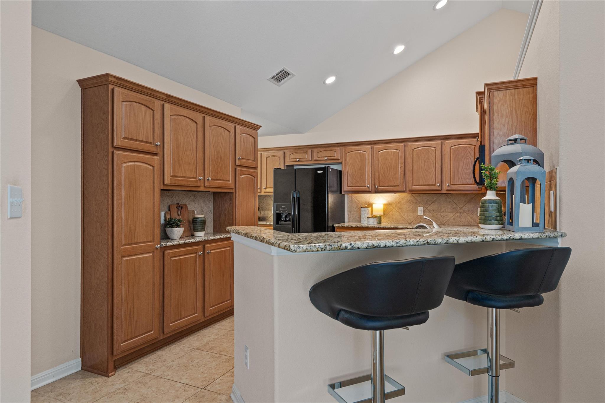 30 Wildwood Dr #91 Property Photo 16