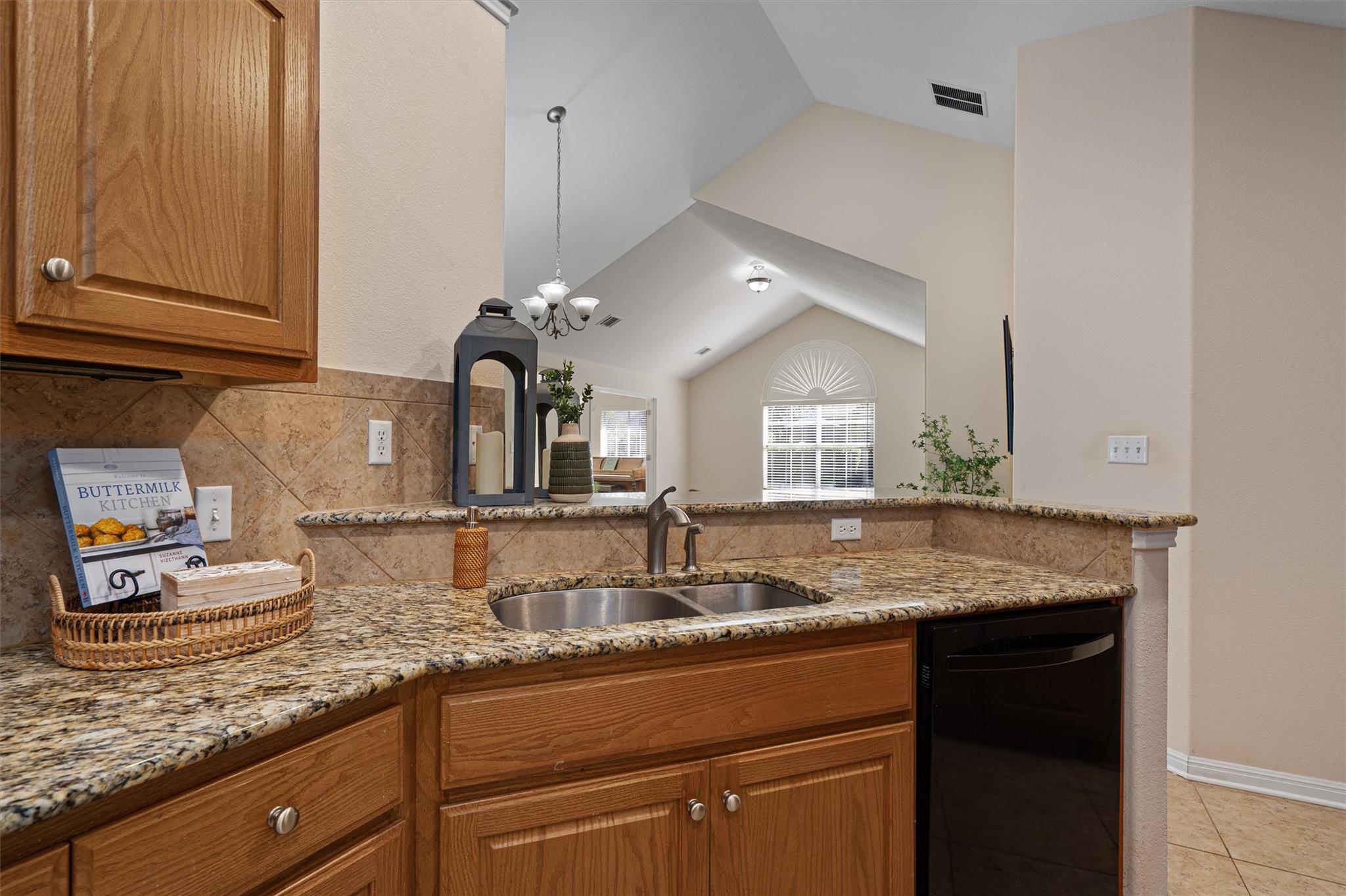 30 Wildwood Dr #91 Property Photo 19