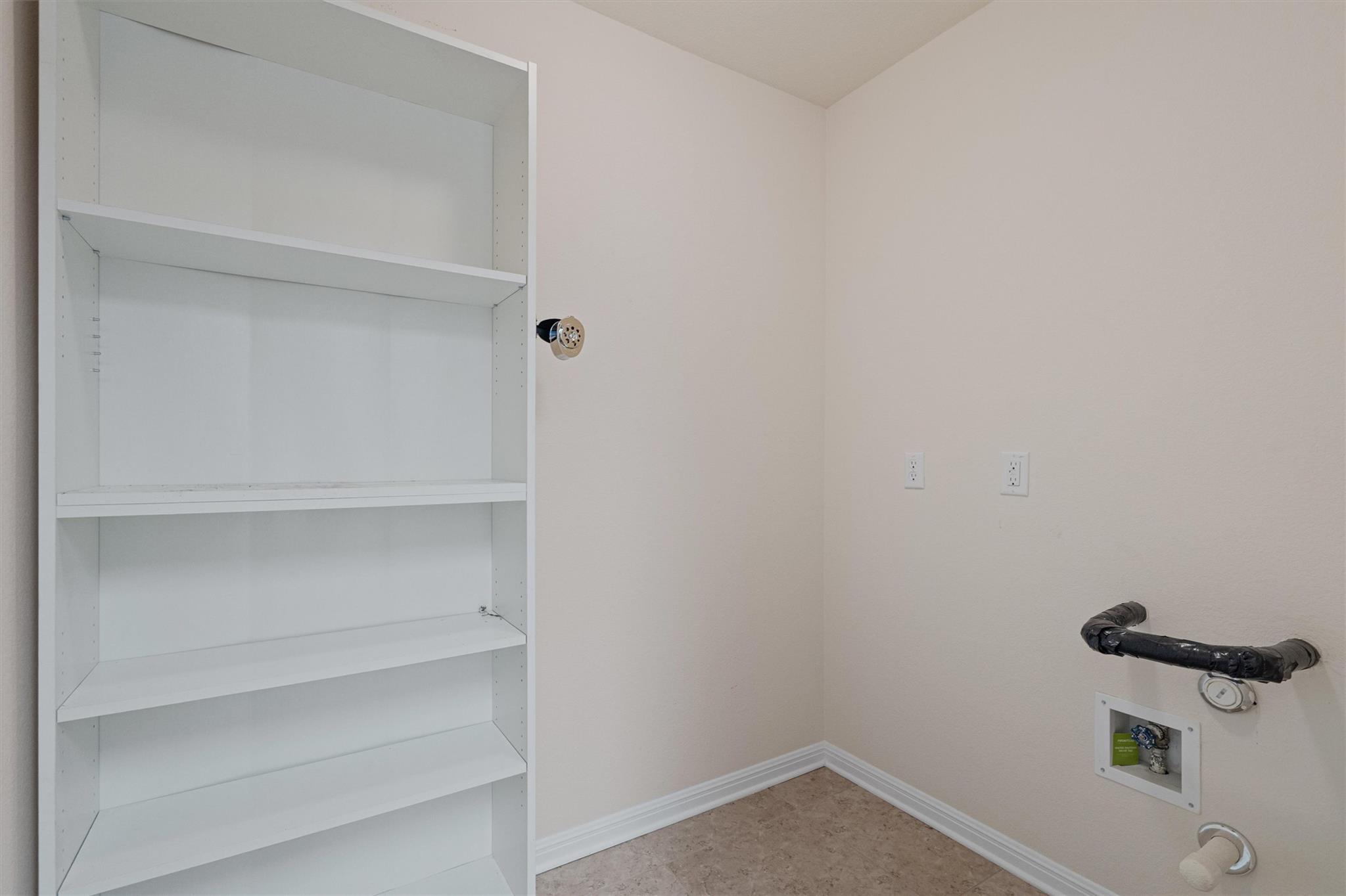 30 Wildwood Dr #91 Property Photo 22