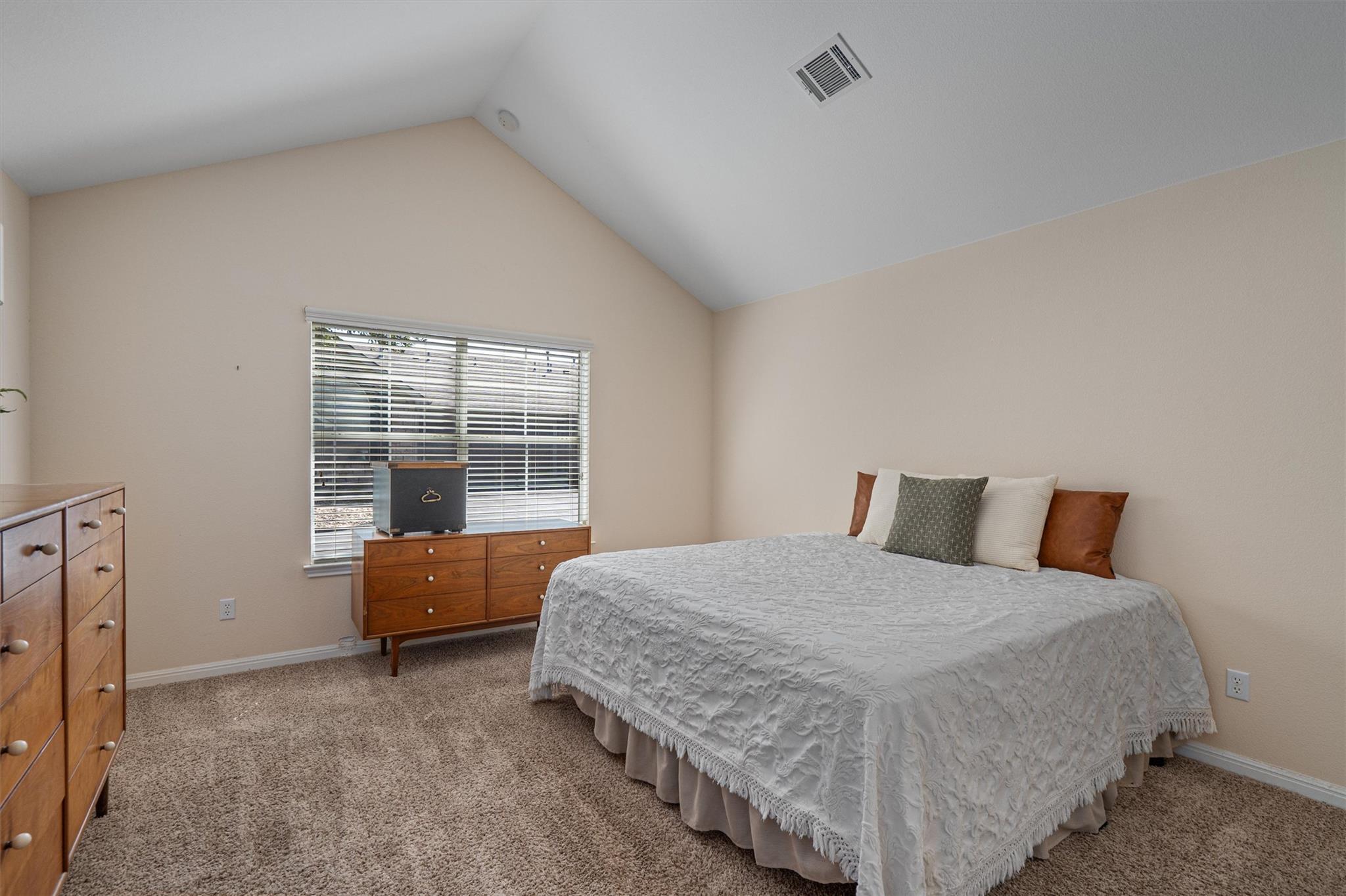 30 Wildwood Dr #91 Property Photo 23