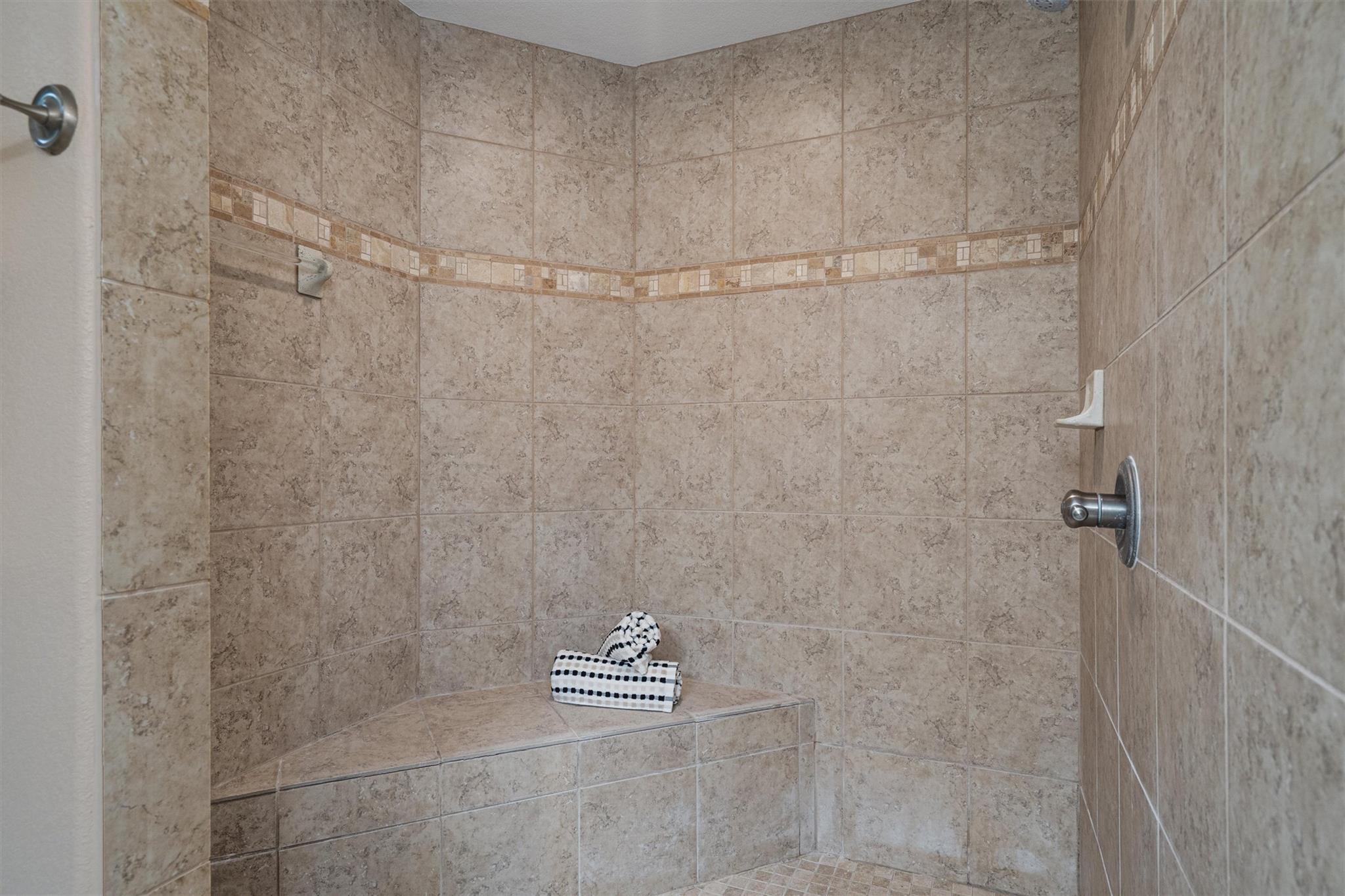 30 Wildwood Dr #91 Property Photo 26