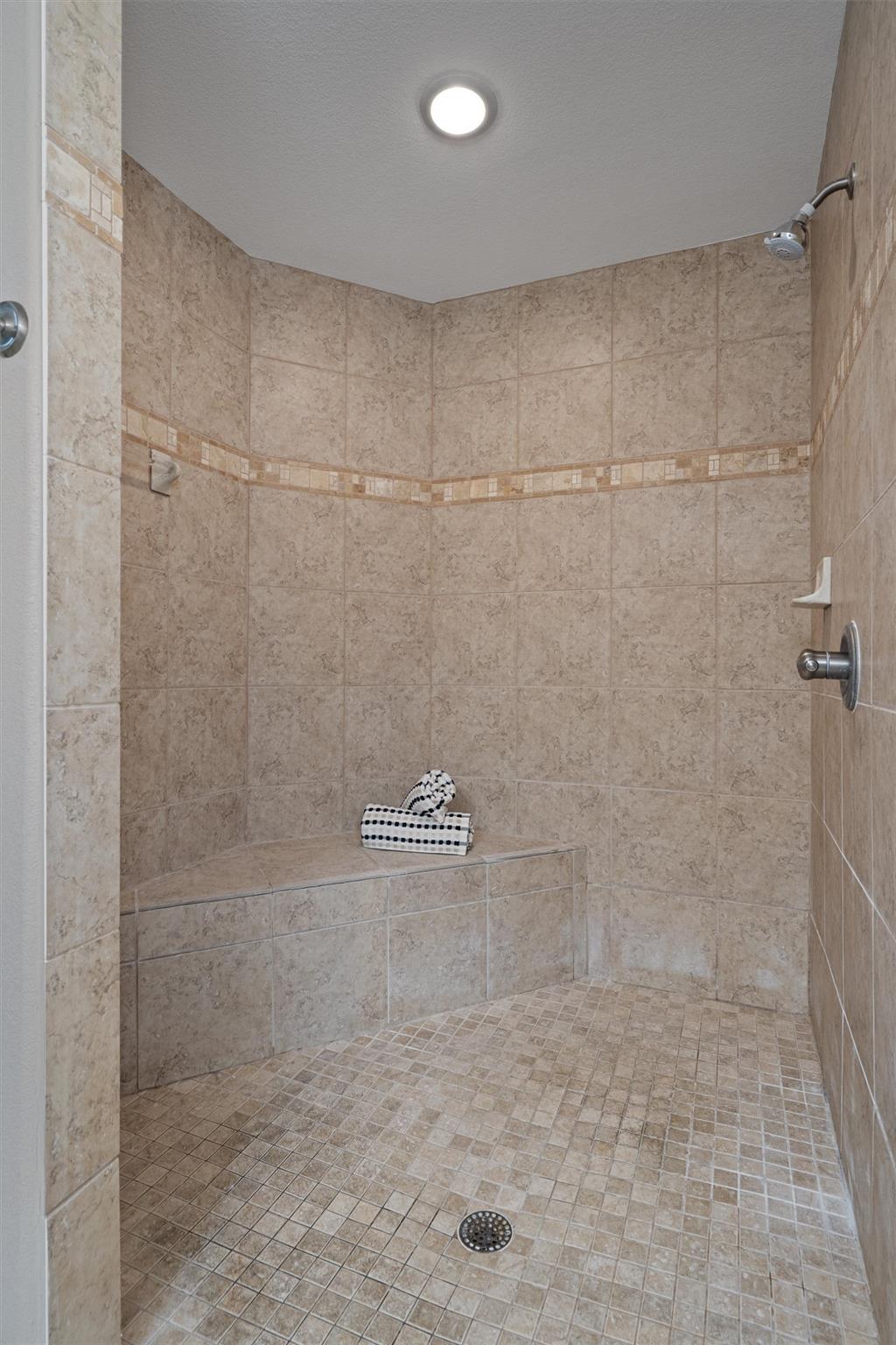 30 Wildwood Dr #91 Property Photo 27