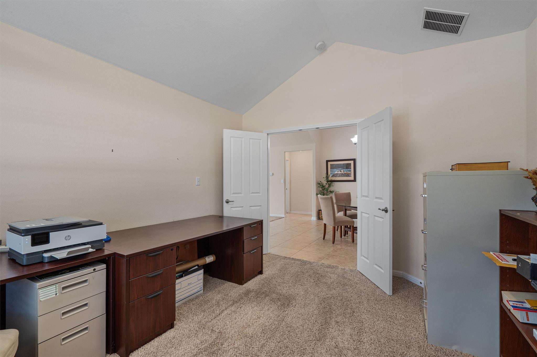 30 Wildwood Dr #91 Property Photo 29