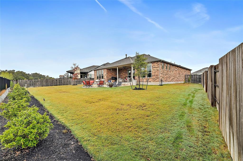 170 Climbing Rock Loop Property Photo 24