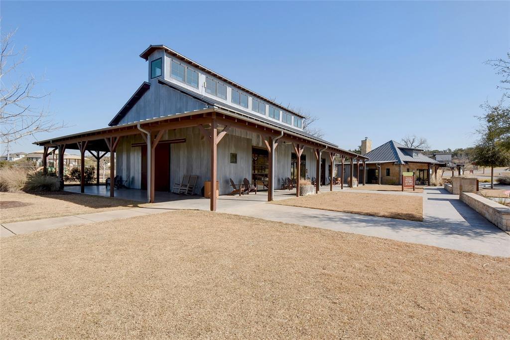 170 Climbing Rock Loop Property Photo 26