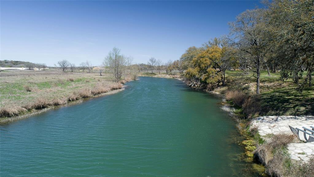 170 Climbing Rock Loop Property Photo 28