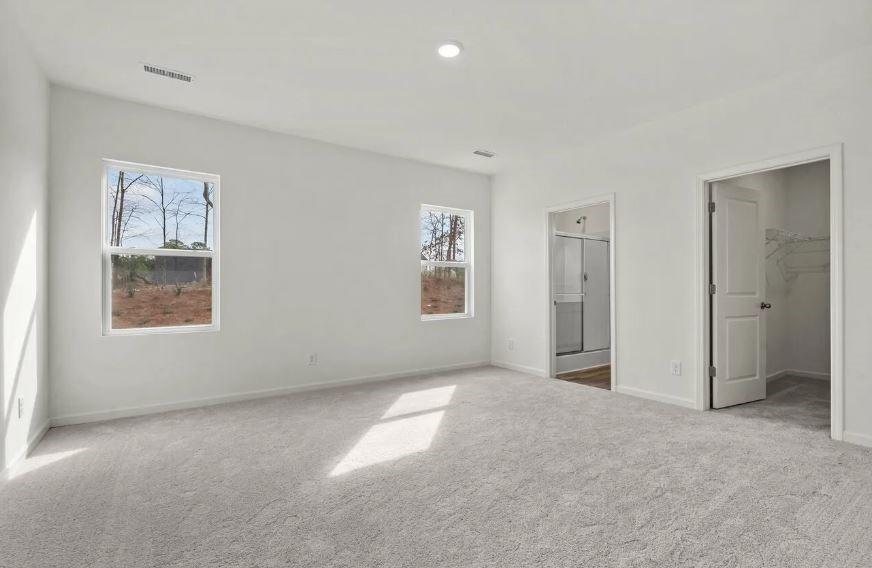 108 Wedemeyer St Property Photo 12