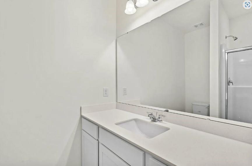 108 Wedemeyer St Property Photo 14