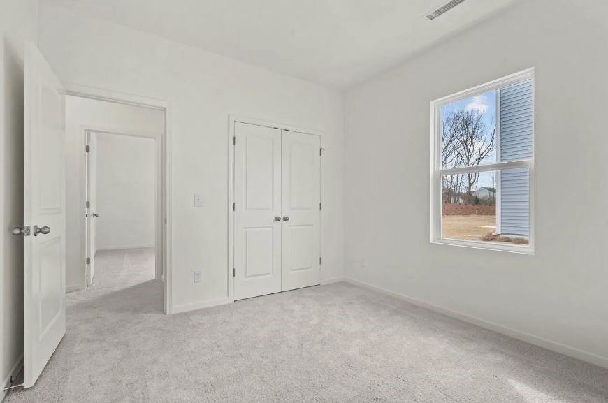 108 Wedemeyer St Property Photo 16