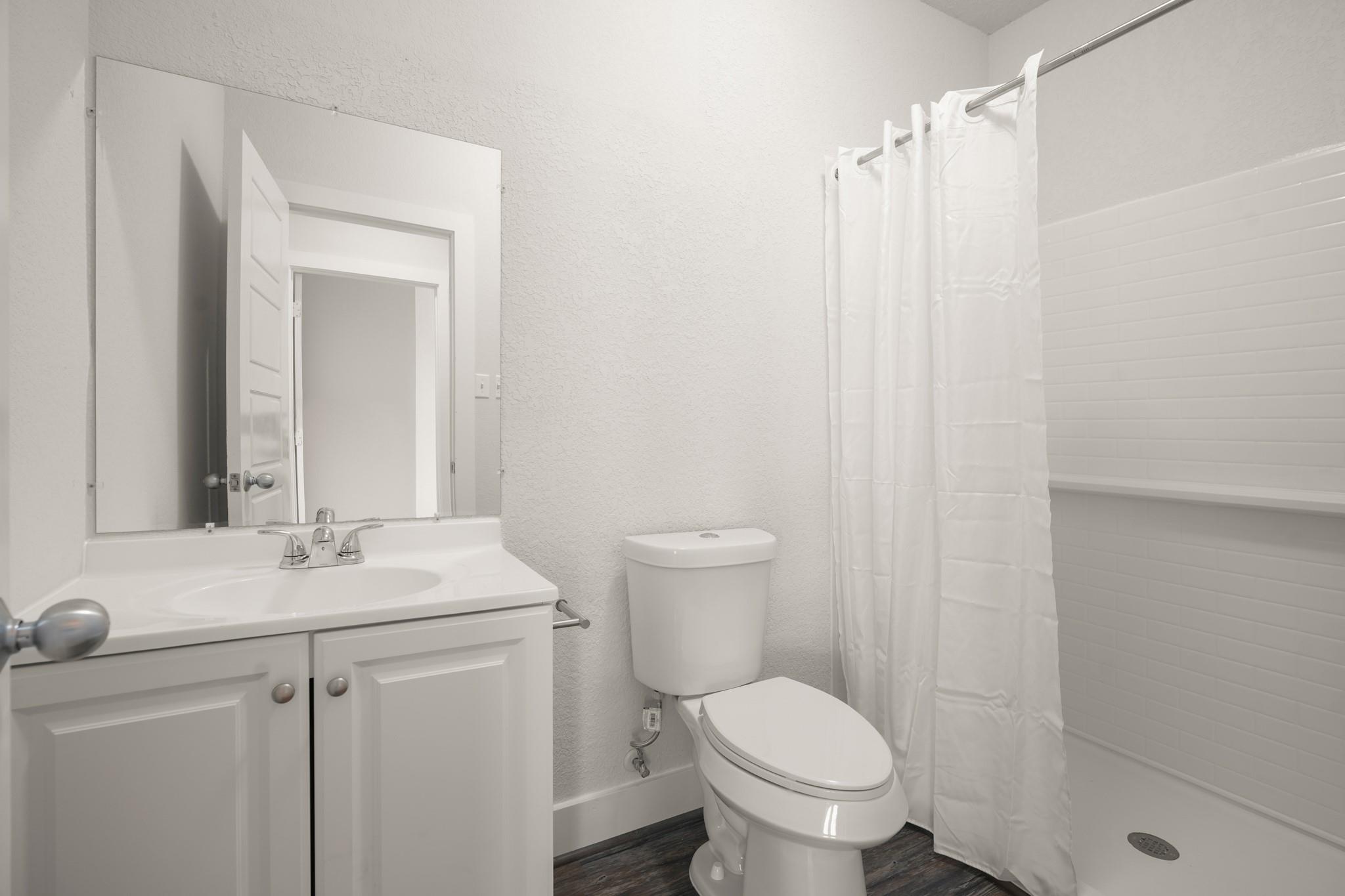 3816 Bow Perch St Property Photo 23