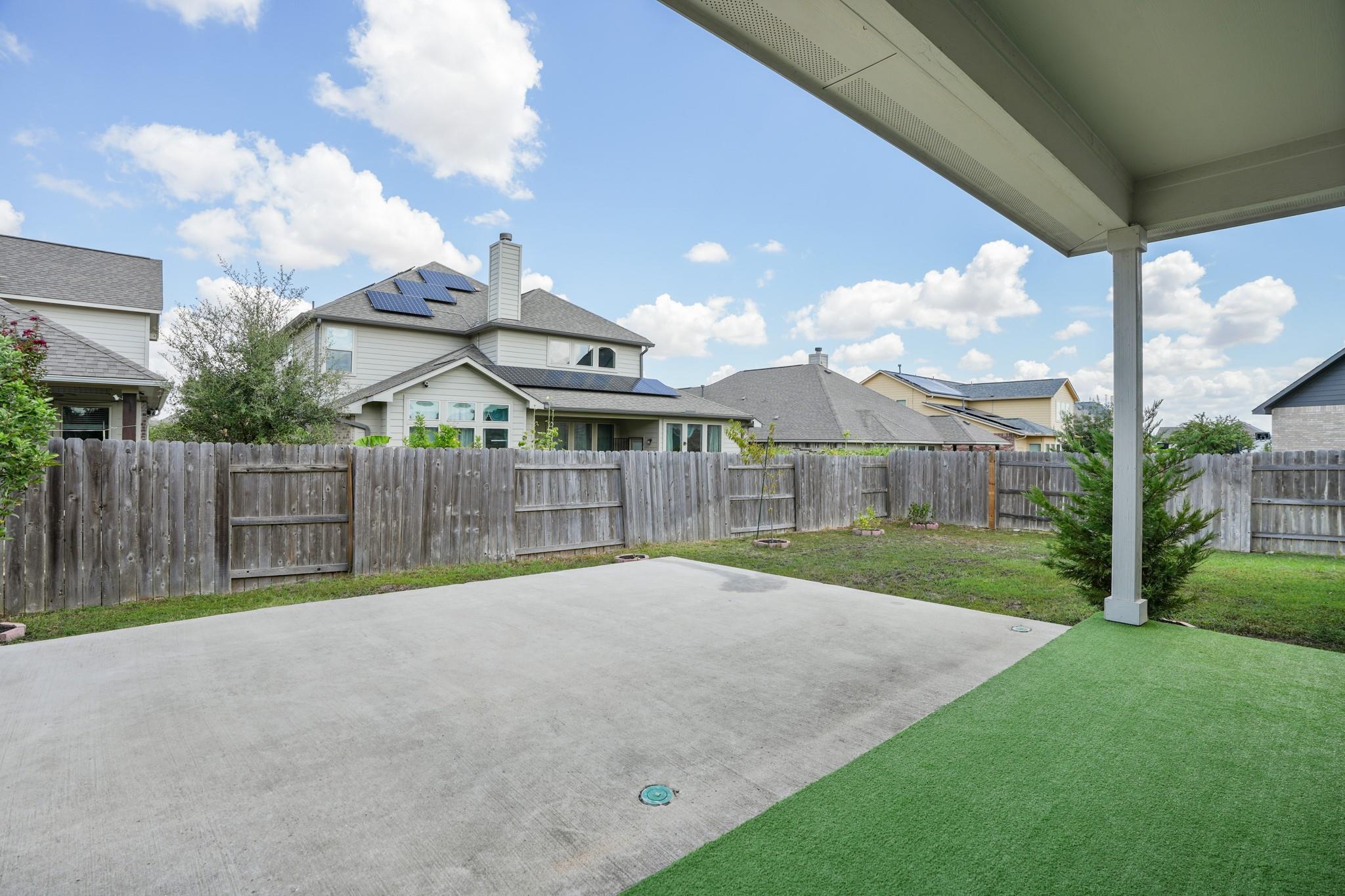 3816 Bow Perch St Property Photo 24