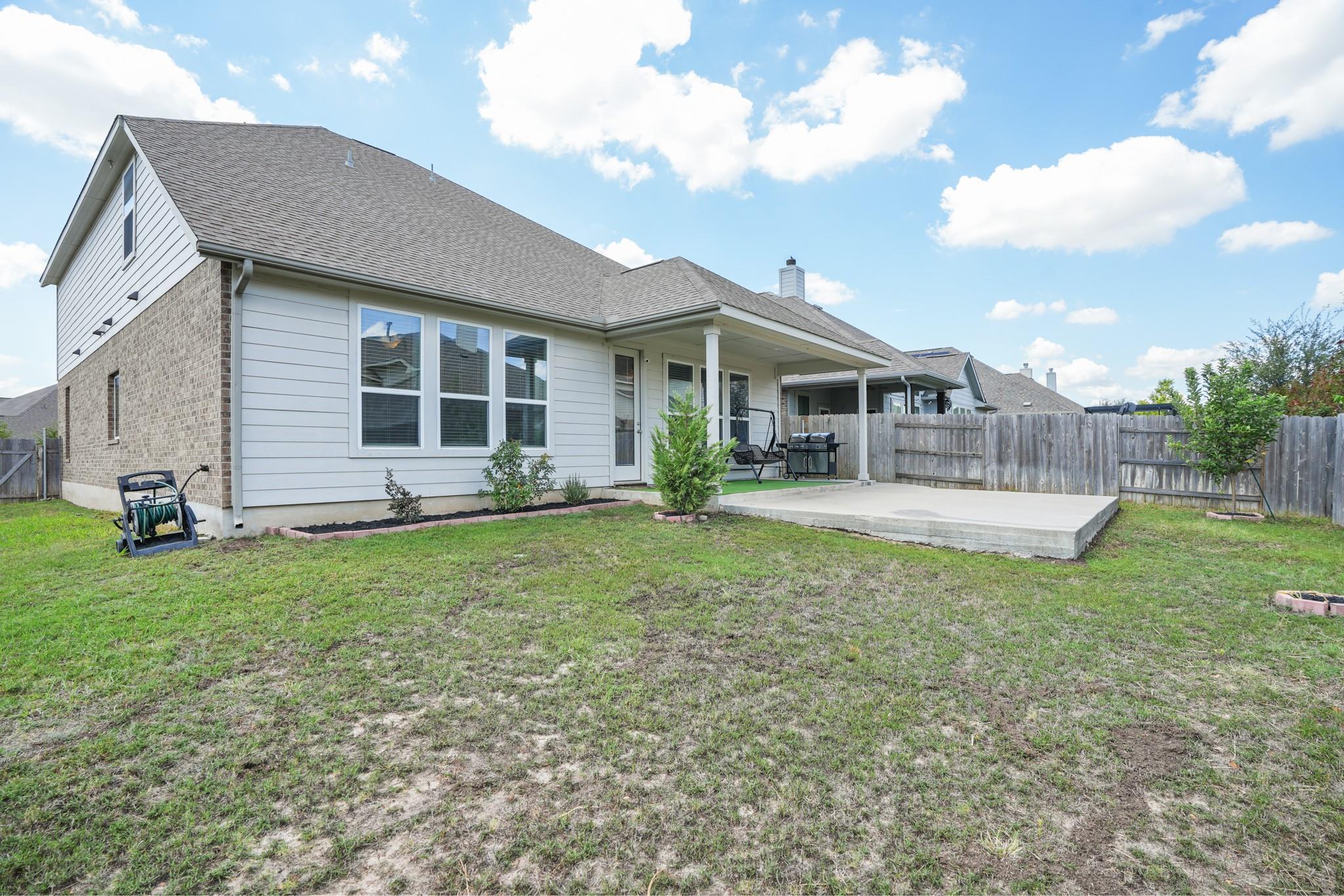 3816 Bow Perch St Property Photo 26