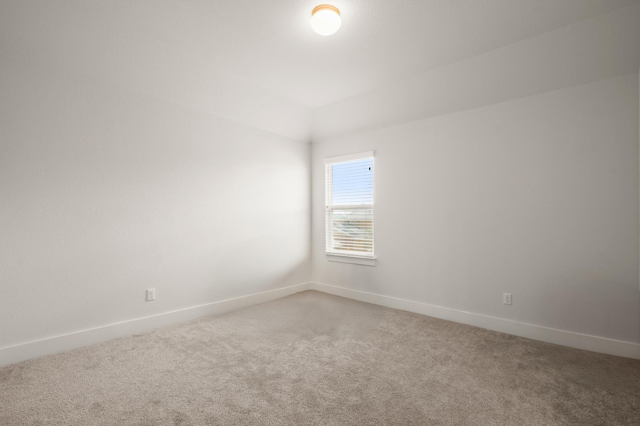3816 Bow Perch St Property Photo 32