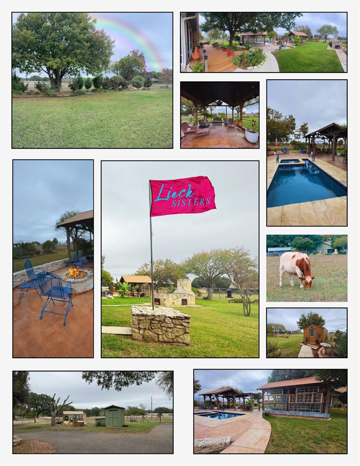 2425 Quail Foot St Property Photo 11